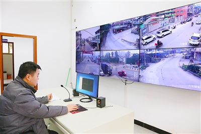 截至目前，遂宁市建成基层应急管理服务中心95个、村（社区）应急救援分队1445支 技能装备“双保险” 提升基层应急能力