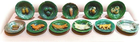品味飘香万年的人间烟火气 “中国古代饮食文化展”在国博展出